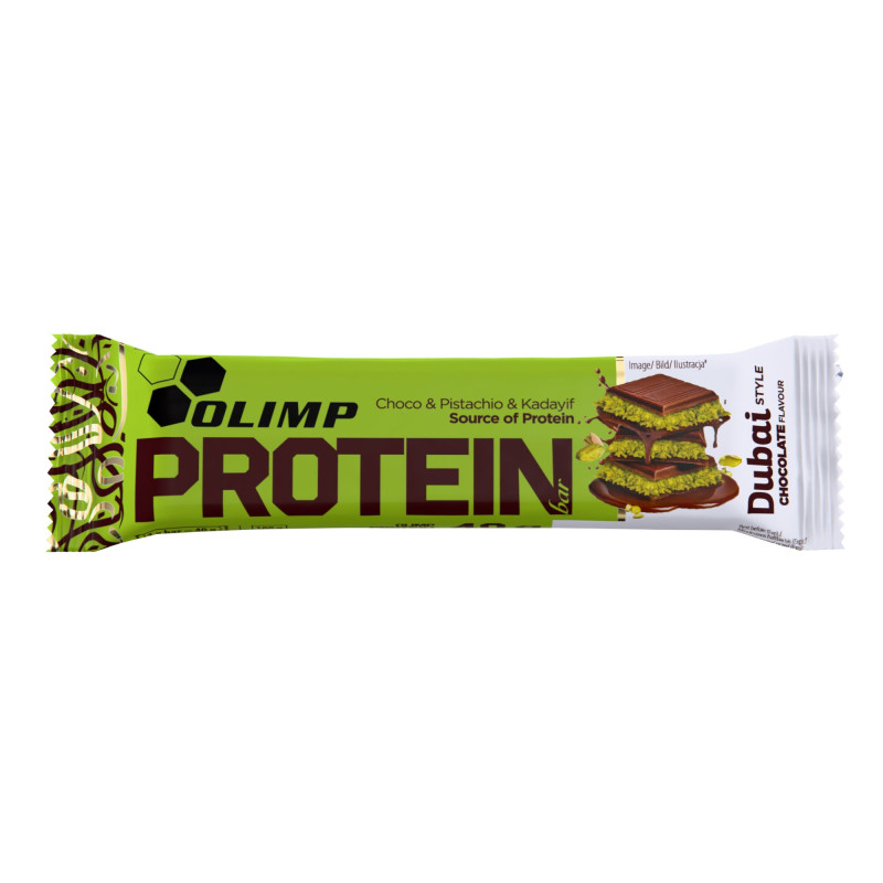 Olimp Protein Bar - 40 g