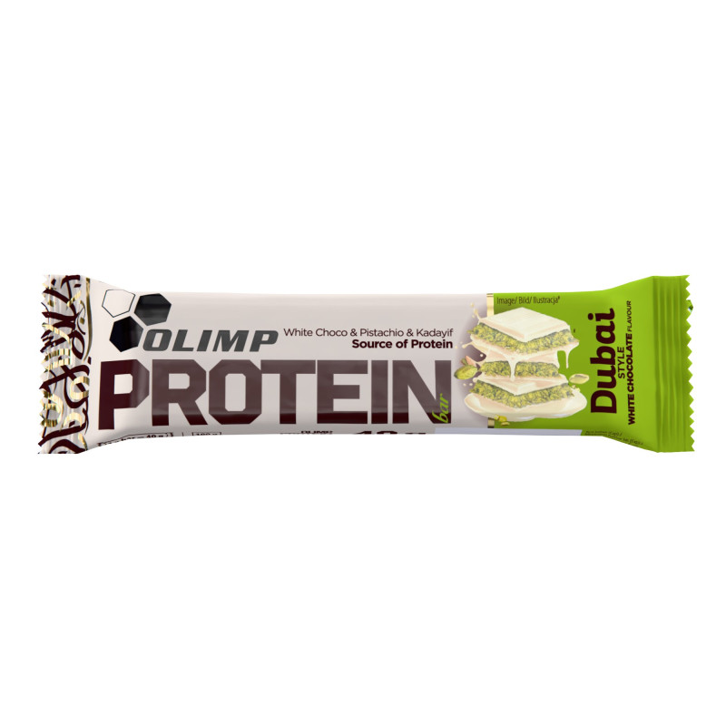 Olimp Protein Bar - 40 g