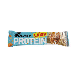 Olimp Protein Crisp - 40 g