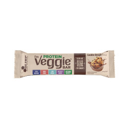 Olimp I'm Veggie Protein...