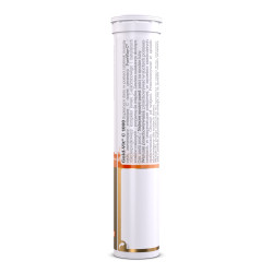 Olimp Gold-Vit C 1000 - 20 Tabletek Musujących