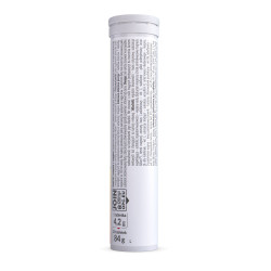 Olimp Gold-Vit Complex + Magnez - 20 Tabletek Musujących