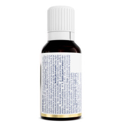 Olimp Gold Vit D3 plus Shot - 25 ml
