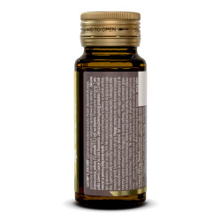 Olimp Gold-Vit C 2000 Shot - 25 ml