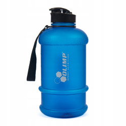 Olimp Butelka na wodę Blue WATER JUG OPTI 1,3L