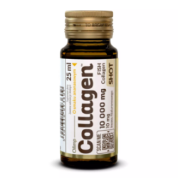 Olimp Collagen Shot - 25 ml