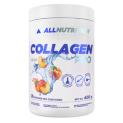 AllNutrition Collagen Pro - 400 g