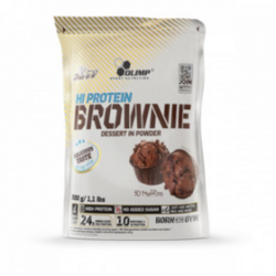 Olimp Hi Protein - 500 g
