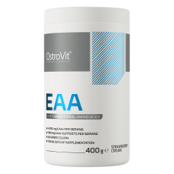 Ostrovit Eaa Powder Ostrovit Eaa Powder