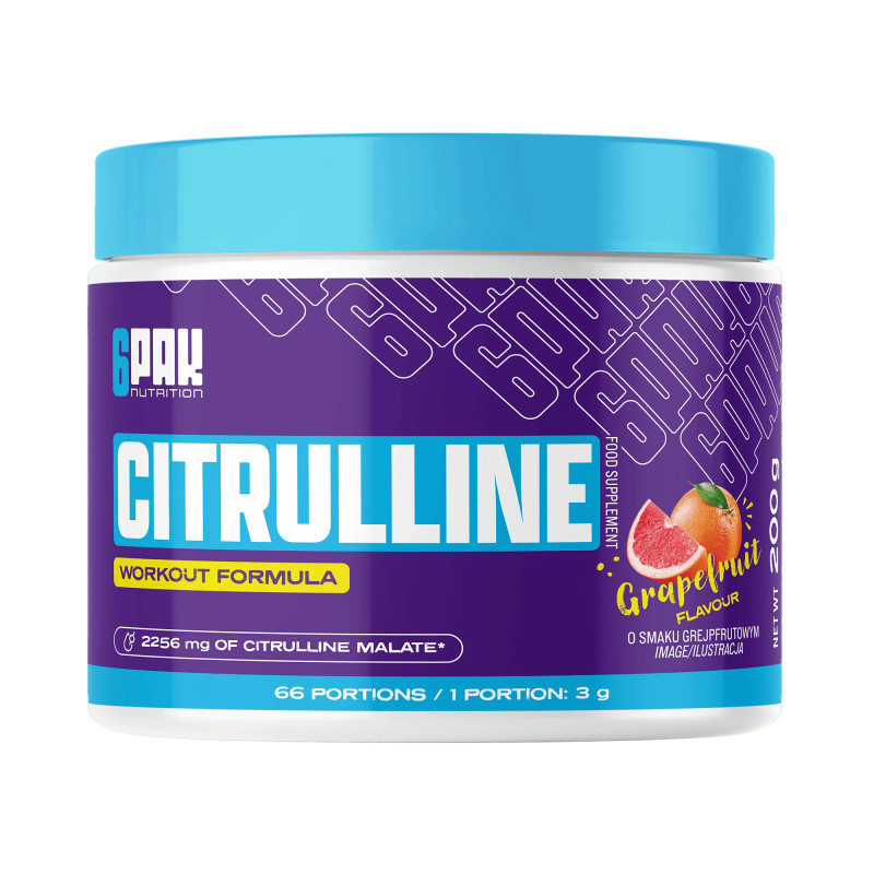 akeneo://e/1/3/7/e137858e99760f129414519a4747cc2407e9f0af_6pak_cytrulina_210g_5902811813372_1.webp