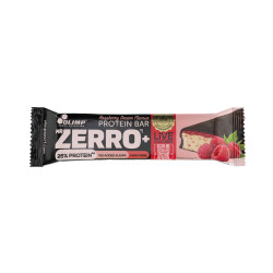 Olimp Mr Zerro Protein Bar+ - 50 g Olimp Mr Zerro Protein Bar+ - 50 g