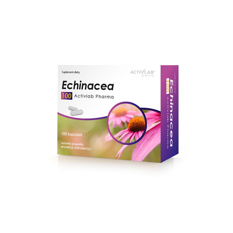 akeneo://a/8/6/8/a868ce45a7bb912e335a4362743e9beaaf763103_Echinacea.jpg