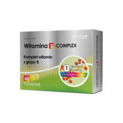 akeneo://a/6/8/d/a68dc64e5e74e3164c56f8d518a80ab266336bd9_witamina_B_complex.webp