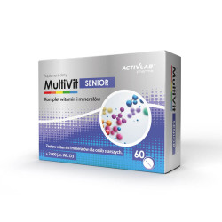 akeneo://e/8/0/0/e800958da7f346984a1a0e7578ca73ac8a3118c4_MultiVit_SENIOR_activlabpharma.jpg