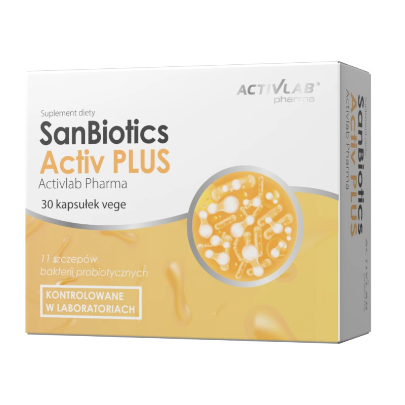 akeneo://b/4/1/5/b41572cd55d5e321dc061bc729de9e2acf1689b4_sanbiotics_activ_plus1000x1000.webp