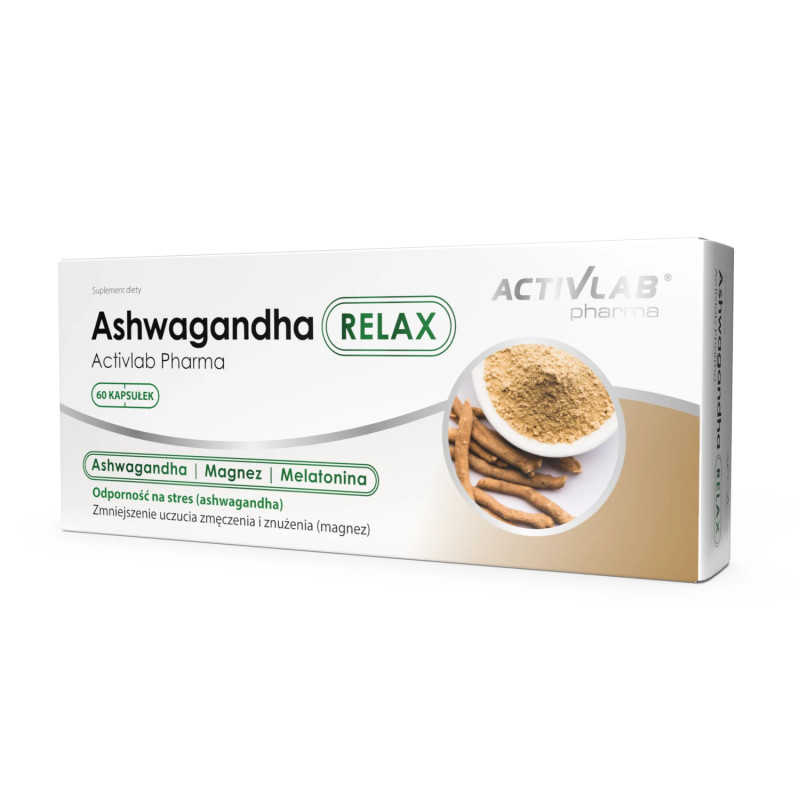 akeneo://4/8/5/8/4858aefd9ac3da3364fd64d458b243bd34629c57_ashwagandha_relax.webp