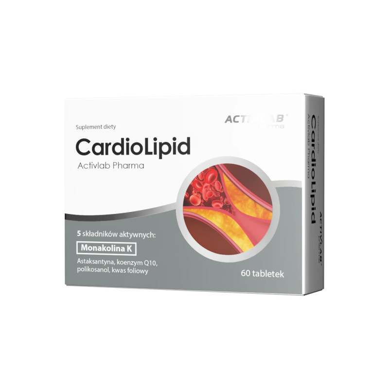 akeneo://d/a/d/5/dad547b4110d6b0c71c07b6b73120c030b920571_cardiolipid.webp