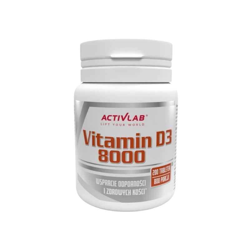 akeneo://7/9/1/8/79180473c249486d2b23bb454696d4f7ddb90a9d_pol_pl_ACTIVLAB_Witamina_D3_8000_200_tabl_37210_1.webp