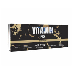 akeneo://4/a/a/8/4aa88f0f3f4bd67c39fa17a75b90b1b061f76712_VITAMIN_PACK_FOR_MEN.webp