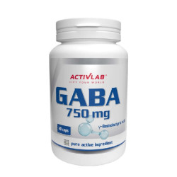 akeneo://5/3/2/4/532446fcb2e5ae435bbd0a72fa0ce262a41b5522_adaptogeny_kwas_gamma_aminomaslowy_activlab_gaba_750mg_60kaps.webp