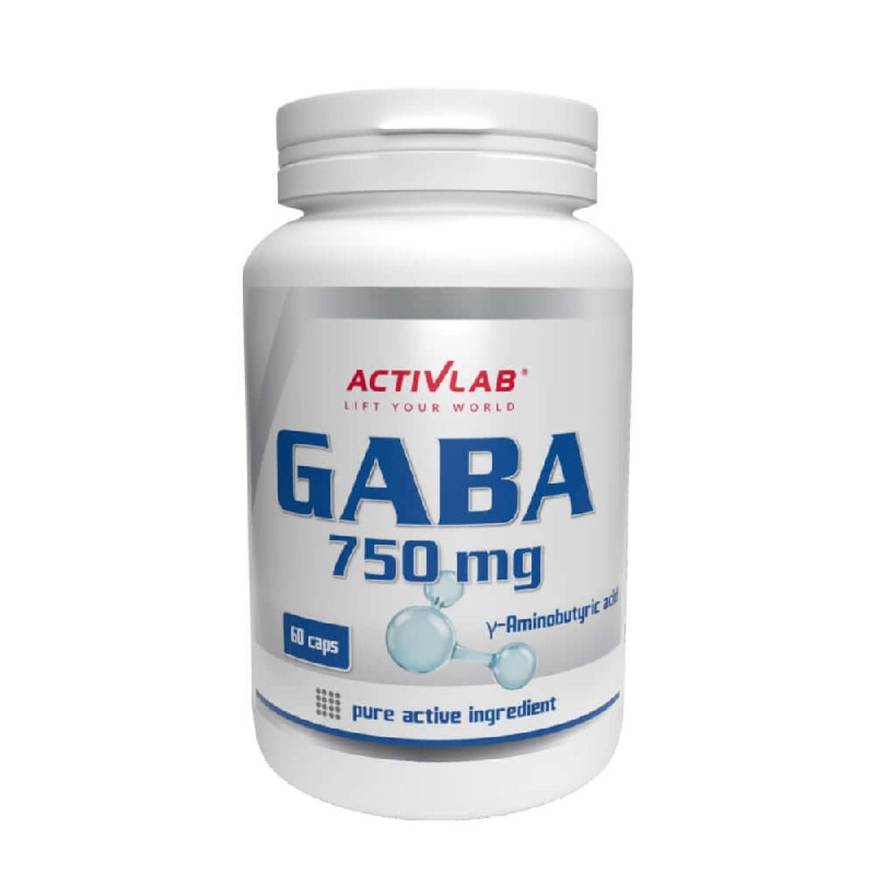 akeneo://5/3/2/4/532446fcb2e5ae435bbd0a72fa0ce262a41b5522_adaptogeny_kwas_gamma_aminomaslowy_activlab_gaba_750mg_60kaps.webp