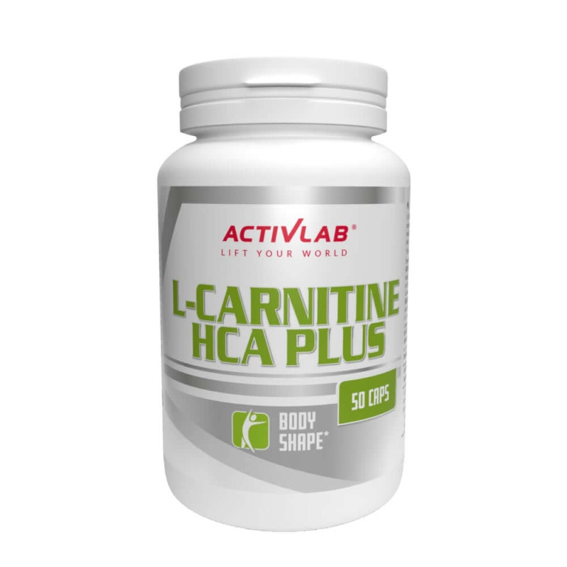 akeneo://c/1/1/9/c1198b3ec6f7efcba9b1b6da211225d5344bac1a_l_carnitine_hca_60_caps.jpg