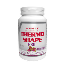 akeneo://a/7/6/0/a7605d562cba2a09ad65438e1874eb35bd2ec222_thermo_shape_pro_60_caps.jpg