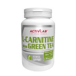 akeneo://9/0/9/5/90951d8eefdf2891af154ceba2664852c365ce1b_l_carnitine_green_tea_60_caps.jpg