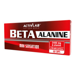 akeneo://8/8/c/a/88ca0cec1b8412fd7fa3ff3b1a65a32116cfd51f_beta_alanine_60_caps.webp