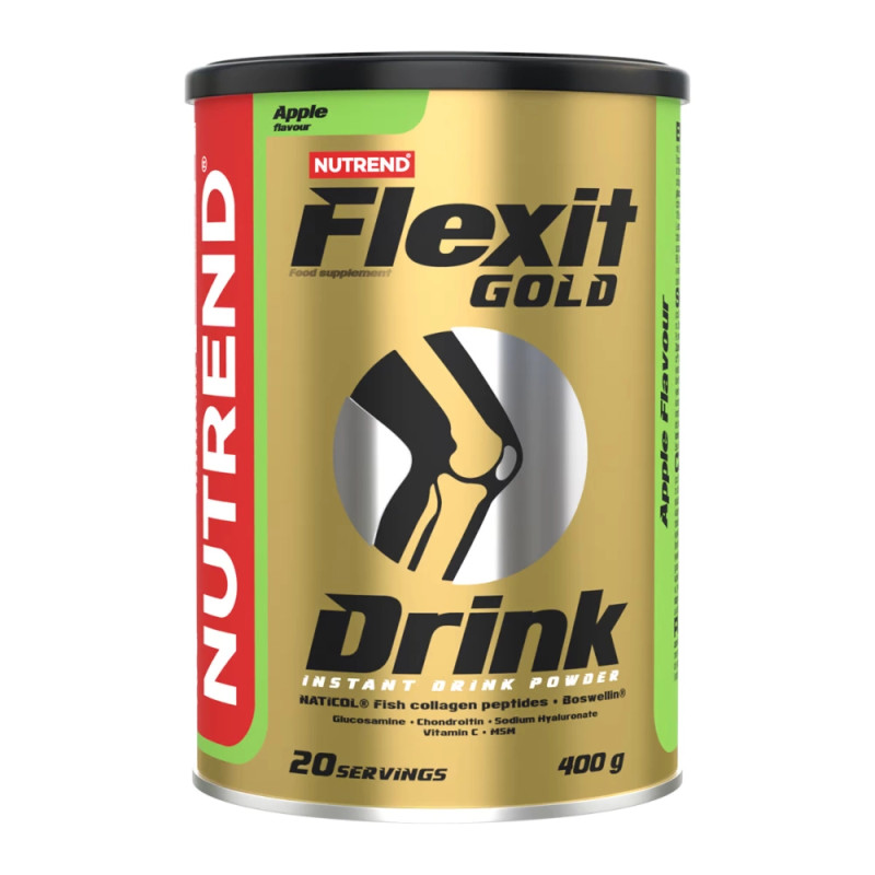 akeneo://b/d/d/8/bdd82e923a7d9a5914990342fc4d0a6a234df04d_pol_pl_NUTREND_Flexit_GOLD_Drink_400_g_26543_1.webp
