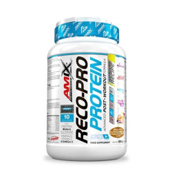 akeneo://4/c/1/1/4c11ac38daea520310a06ffb5b5068e29f60b934_amix_reco_pro_protein_500g_1.webp
