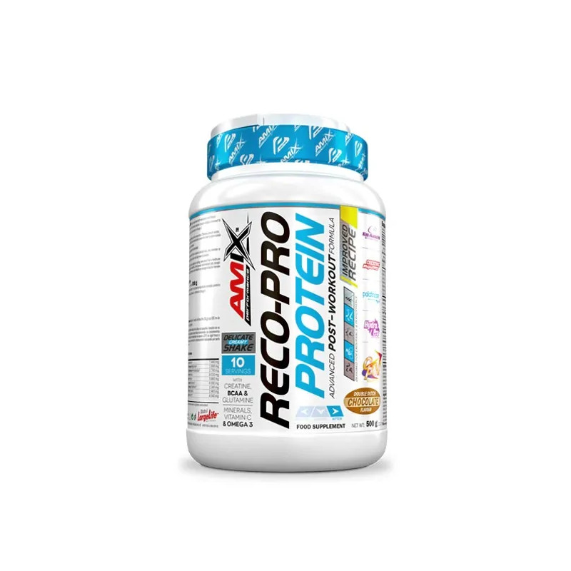 akeneo://4/c/1/1/4c11ac38daea520310a06ffb5b5068e29f60b934_amix_reco_pro_protein_500g_1.webp