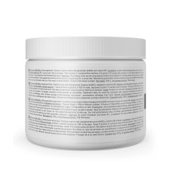 7Nutrition AAKG -  250 g