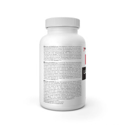 7Nutrition Laktoferyna Lactoferrin - 60 Kapsułek