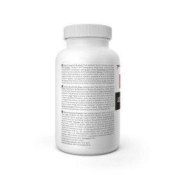 7Nutrition Astaxanthin - 60 Kapsułek