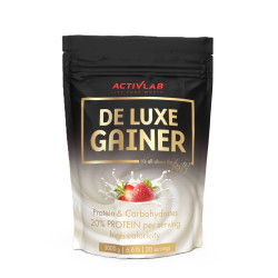 Activlab De Luxe Gainer Activlab De Luxe Gainer
