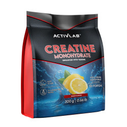 Activlab Creatine Monohydrate Activlab Creatine Monohydrate