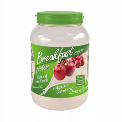 Activlab Protein Breakfast Activlab Protein Breakfast
