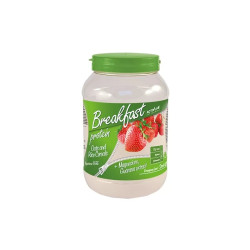 Activlab Protein Breakfast