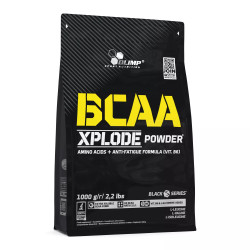 Olimp Bcaa Xplode Powder Olimp Bcaa Xplode Powder