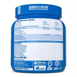 Olimp Collaregen - 400 g