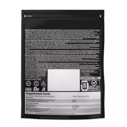 Olimp Creatine Monohydrate Xplode Powder - 500 g Olimp Creatine Monohydrate Xplode Powder - 500 g
