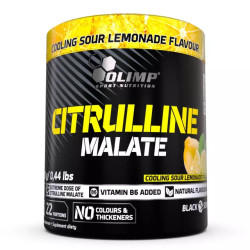 Olimp Citrulline Malate - 200 g