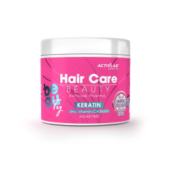 Activlab Pharma Hair Care BEAUTY - 200 g Activlab Pharma Hair Care BEAUTY - 200 g
