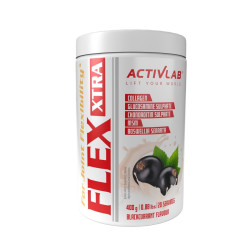 Activlab Flex Xtra - 400 g