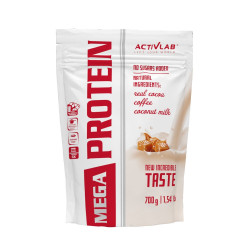 Activlab Mega Protein - 700 g