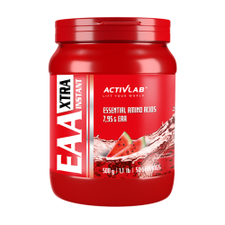 Activlab Eaa Xtra Instant - 500 g