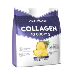 ananas
