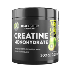 Activlab Creatine...