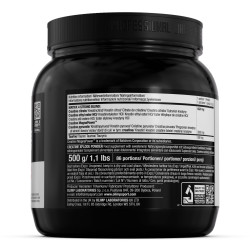 Olimp Creatine Xplode - 500 g Olimp Creatine Xplode - 500 g